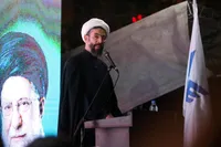 بیش از ۸۵ درصد پژوهش‌ها در خدمت حل مسائل نیست/ پیش‌فرض‌های اومانیستی با علوم انسانی به چالش کشیده شود