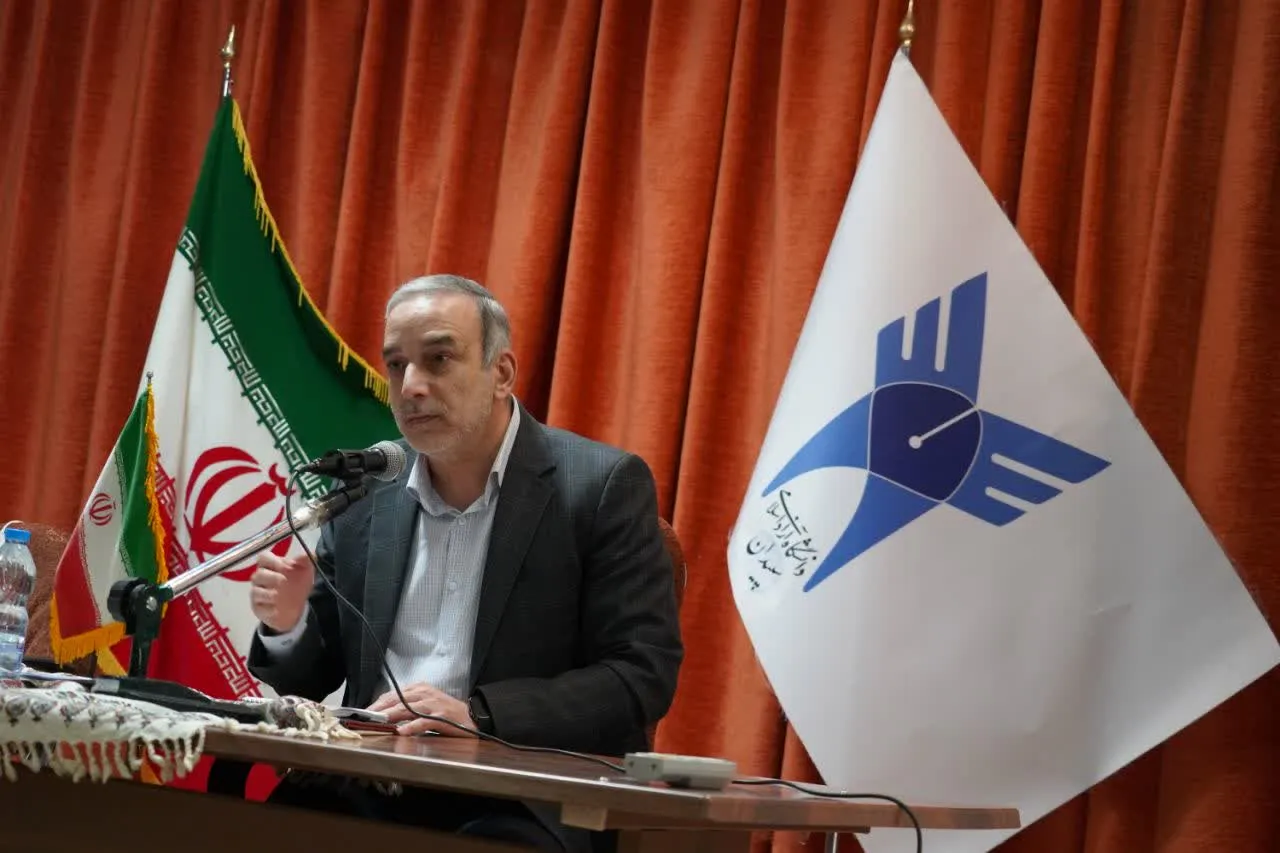  دکتر علیرضا  بیابان نورد