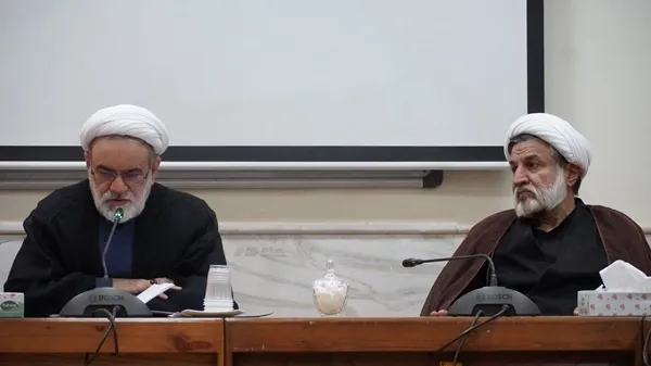 رئیس واحد قم