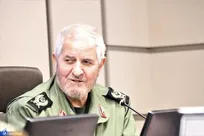 دانشگاه آزاد سرآمد حوزه‌های فرهنگی جامعه است