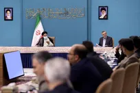 ایجاد اشتغال در اولویت کاری همه دستگاه‌ها باشد