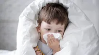 هشدار نسبت به افزایش شیوع سیاه سرفه در کشور/ ضرورت واکسیناسیون زنان باردار