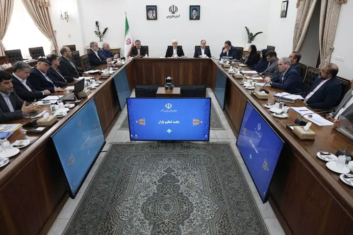 عارف
