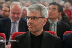 آیین نکوداشت روز فردوسی و ادبیات فارسی همزمان با برنامه &laquo;شاهنامه و هویت ایرانی&raquo;