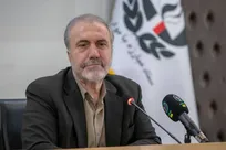 «رسانه»، سنگر نخست آگاهی‌بخشی در پیشگیری از اعتیاد است