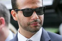 مشاور سابق ترامپ: طولانی شدن جنگ علیه ایران بیش از سه ماه به نفع آمریکا، اروپا و اسرائیل نیست