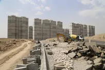 احداث ۶ معبر جدید در شمالغرب تهران