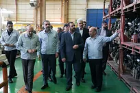 قیمت‌گذاری خودرو نباید خارج از ضوابط قانونی و اخذ مجوز از مراجع ذیصلاح انجام شود 