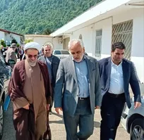 اجلاسیه گروه کشوری علوم اجتماعی به کار خود پایان داد