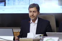 برنج را از سطح زیرکشت اصفهان حذف کردیم/آزادسازی بزرگ آب شرب؛ صنایع بزرگ چگونه مهمان آب دریا شدند؟