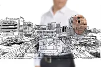 سازوکار کارکرد صندوق‌های پژوهش و فناوری برای تحول‌آفرینی در اقتصاد مدیریت شهری
