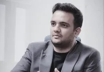 شاکله تیم در مدیریت گذشته بسته شده است/ اوسمار سرمربی می‌ماند+فیلم