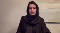 تعلیق پژوهشگر ایرانی در دانشگاه ییل آمریکا به دلیل طرفداری از فلسطین