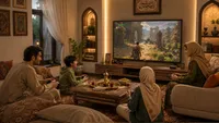 رایانش ابری و اینترنت پرسرعت، آینده بازی‌های ویدئویی را متحول می‌کنند