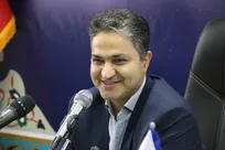 از کشاورزی تا هنر؛ تحول گام به گام دانشگاه آزاد لاهیجان با رشته‌های نوین/ رشد ۱۰ هزار نفری دانشجو