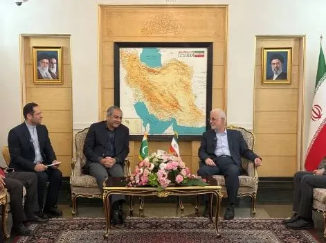 سید محسن نقوی
محسن نقوی
اسکندر مؤمنی