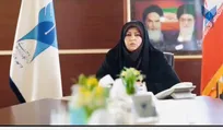 جنگ ترکیبی و مرجعیت رسانه‌ای