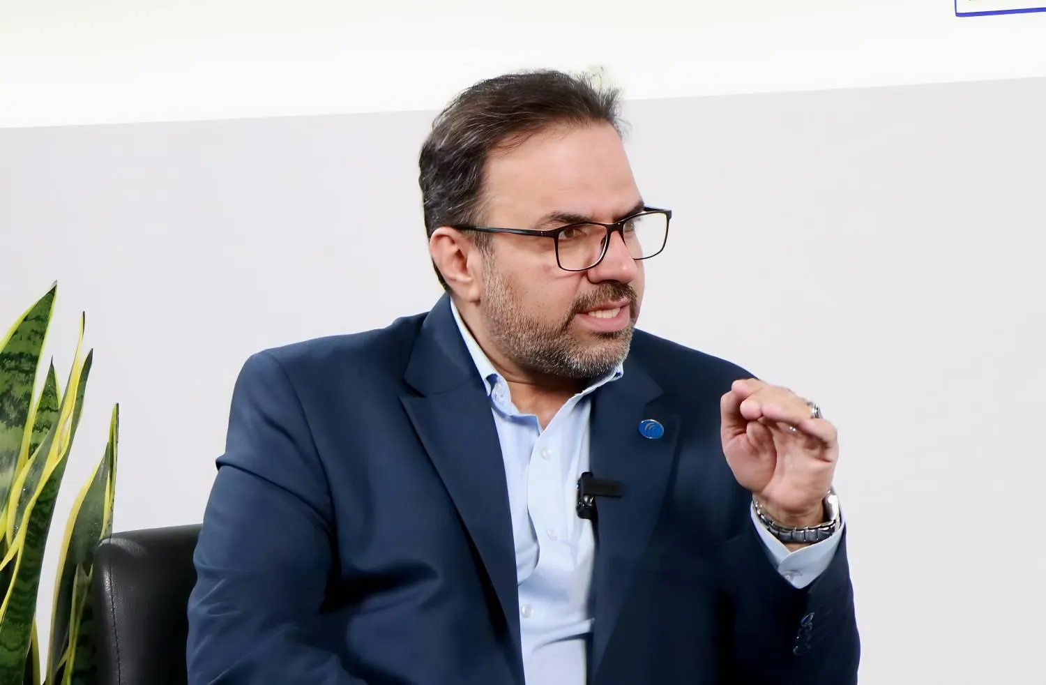 شیخی