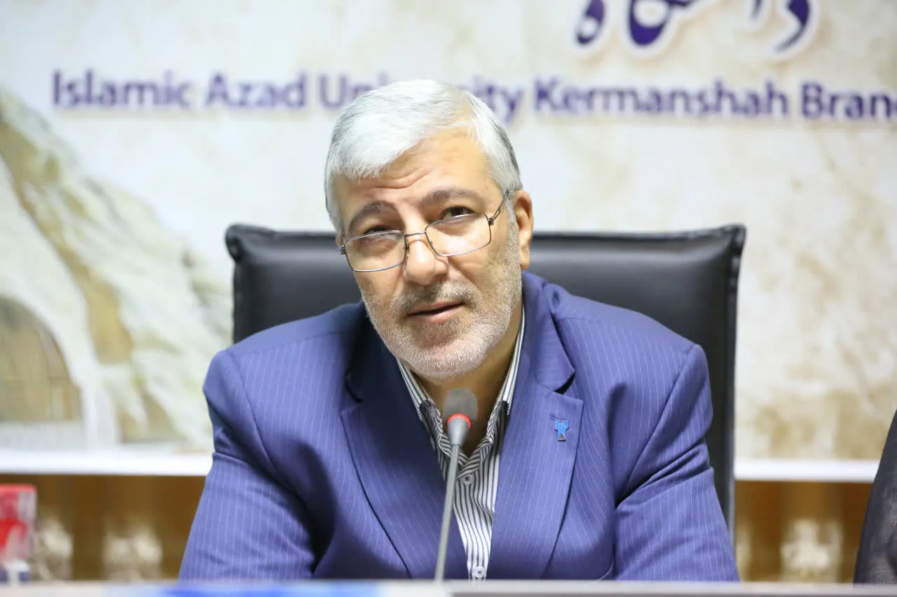 عباس عیسایی