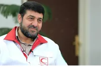 فعالیت ۷ درمانگاه و یک‌ بیمارستان هلال‌احمر در مکه و مدینه