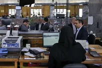 همه شعب بانک‌های کشور از ۲۲ فروردین فعال هستند