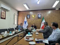 کاظمی: اگر خشت خشت دانشگاه از طلا باشد اما مؤثر نباشیم ارزشی ندارد