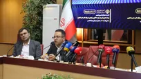 چراغ سبز دولت برای اتصال مستقیم دانشجویان به بازار فناوری/ آیین‌نامه «پیوندگاه» تصویب شد