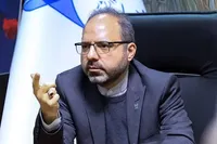 حل مسئله، پیوند با صنعت و امیدآفرینی مأموریت‌های اصلی استادان دانشگاه در عصر جدید محسوب می‌شود