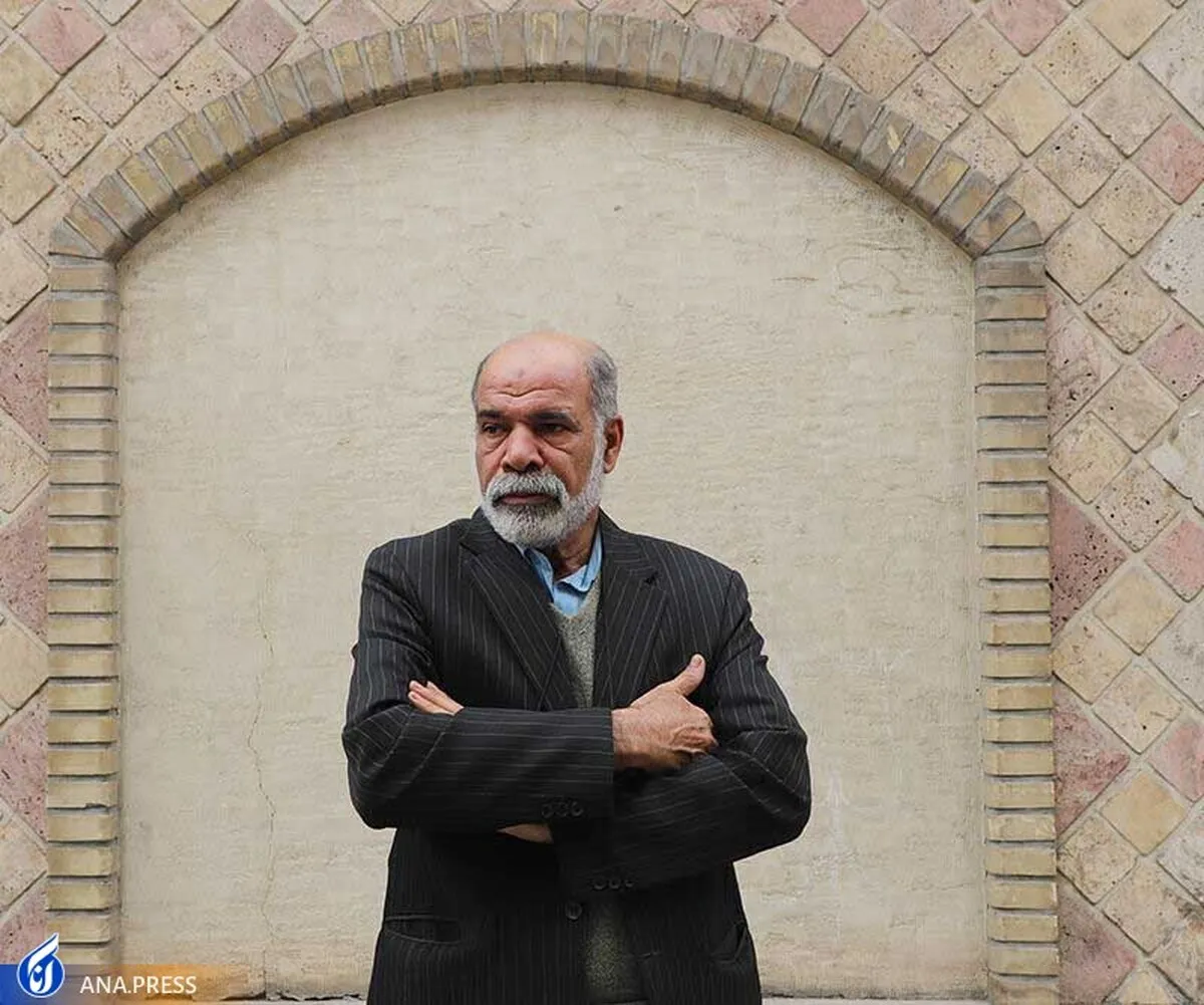 جولایی: جشنواره آیینی سنتی پاییز برگزار می‌شود