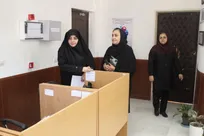 مشاوره-های-مسئله‌محور-پیشران-توسعه-و-حفظ-سرمایه-انسانی 