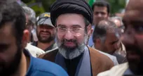 بیانیه بیعت دانشگاه آزاد اسلامی استان تهران با سومین علمدار انقلاب اسلامی ایران
