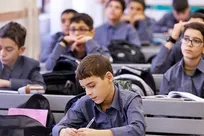 شرایط پذیرش دانش‌آموزان در مدارس نمونه‌دولتی اعلام شد