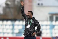 عمران-زاده-چوب-جوانی-تیم‌مان-را-خوردیم-لیگ-ایران-کشش-۵-روز-بازی-یک-بار-را-ندارد-فیلم