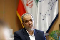 بانک اطلاعاتی جامع نظارتی در وزارت آموزش و پرورش طراحی می‌شود