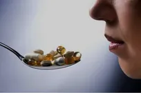 مصرف دارو بدون نظر پزشک؛ بازی با تیغ دولبه