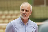 خوش خبر: اردوی روسیه هنوز قطعی نشده است/ آنها هزینه‌های هنگفتی می‌خواهند