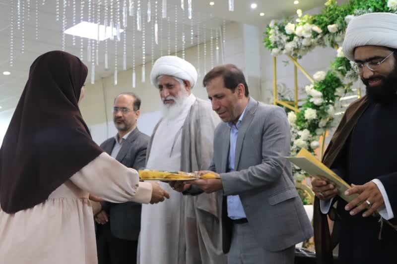 دانشگاه آزاد هرمزگان