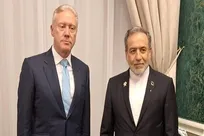 اعلام آمادگی لبنان برای ایجاد دور تازه‌ای از روابط سازنده با ایران