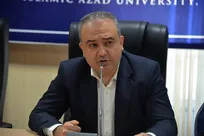 آغاز فعالیت دانشکده تعلیم و تربیت در بوشهر؛ به‌زودی/ مدارس سما در دشتستان راه‌اندازی می‌شود