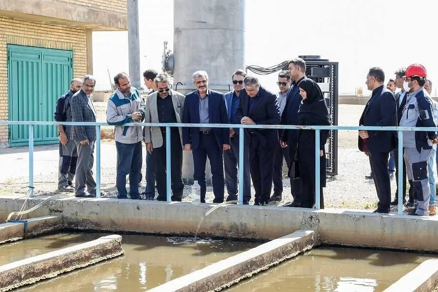 محمد اسلامی