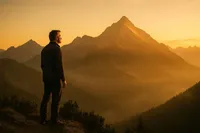 چرا نباید از شصت ساله شدن بترسیم