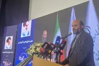 مدارس آینده باید چندوجهی باشند/ تحویل ۸۰۰۰ پروژه مدرسه‌سازی در دست اقدام است
