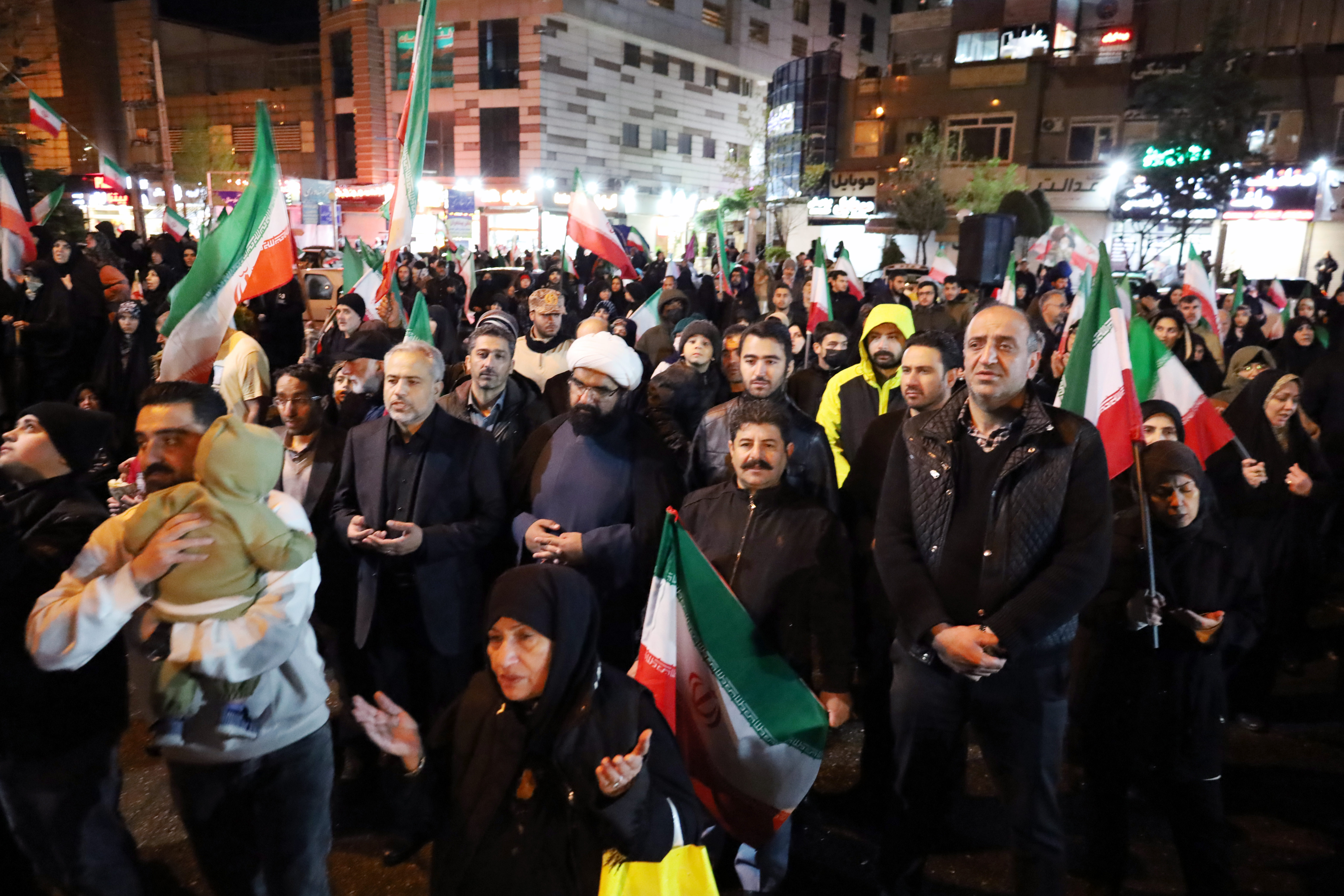 مهارت، دانش تخصصی و توانمندسازی نسل جوان در دانشگاه‌ها عامل مهم تاب‌آوری علمی کشور