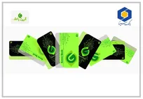 استراتژی-بانک-سینا-دیجیتال‌سازی-بدون-تعطیلی-شعب-است