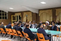 از نگاه تحول‌خواهی جامعه به استادان تا تأکید بر کاهش ساحت اجرا؛ تقنین و علم و دانش