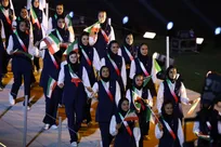 رشد-و-توسعه-ورزش-بانوان-پس-از-انقلاب-اسلامی-از-افزایش-تعداد-مدال-تا-حضور-پر-رنگ-در-حوزه-مدیریتی