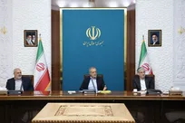 پزشکیان: در حکمرانی انرژی باید به ظرفیت‌های داخلی خودمان اتکا داشته باشیم