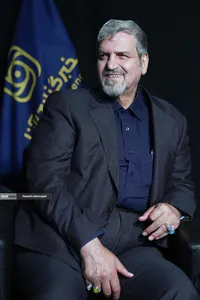 گفت و گو با مصطفی کواکبیان