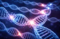 «ویرایش ژن تکثیرشونده» دامنه اصلاح ژنتیکی را گسترش می‌دهد