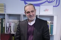 بطحائی: پدر؛ ستون استحکام خانواده و محور آرامش اجتماعی است